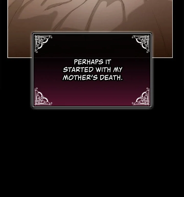 Chapter 3 - Image 4