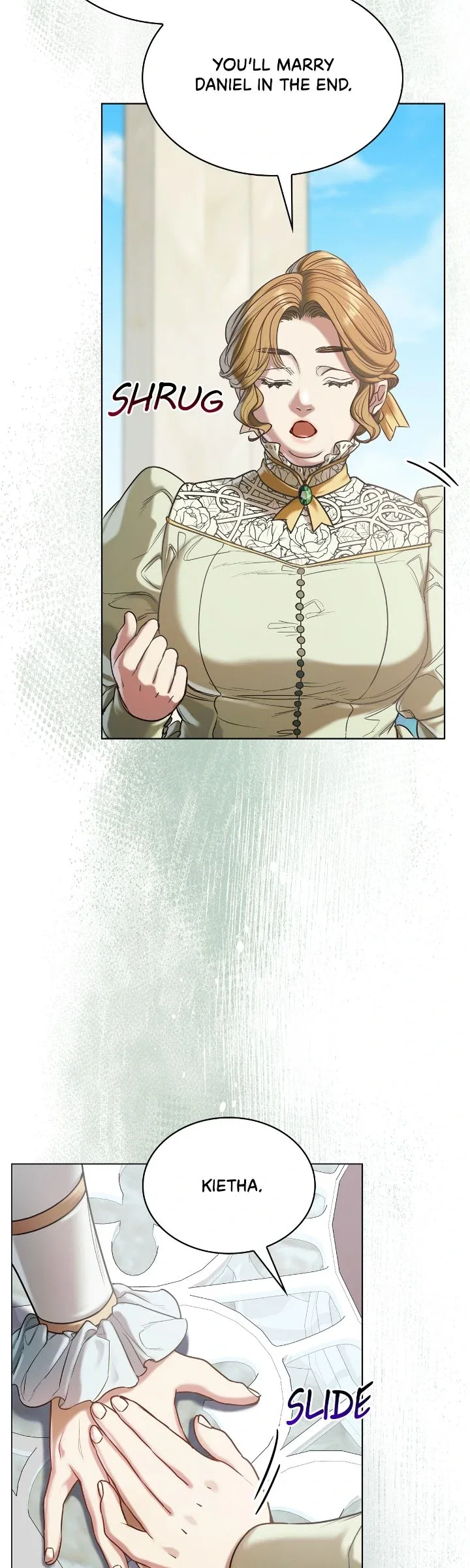 Chapter 3 - Image 45