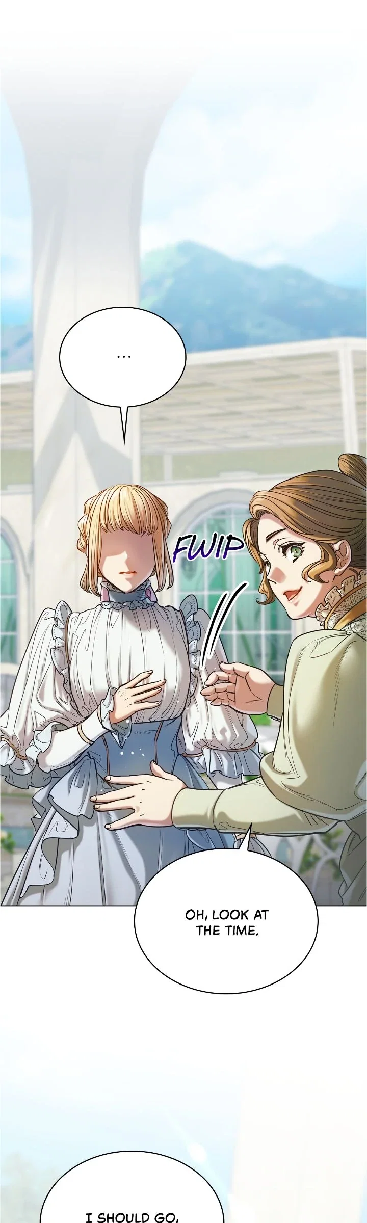 Chapter 3 - Image 47