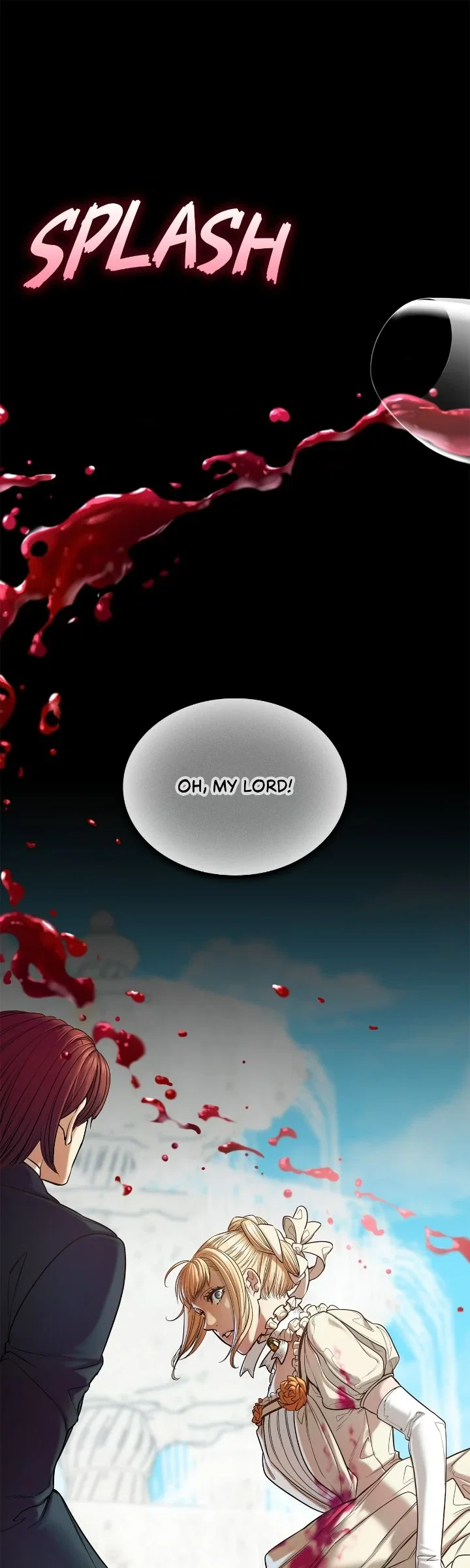 Chapter 3 - Image 5