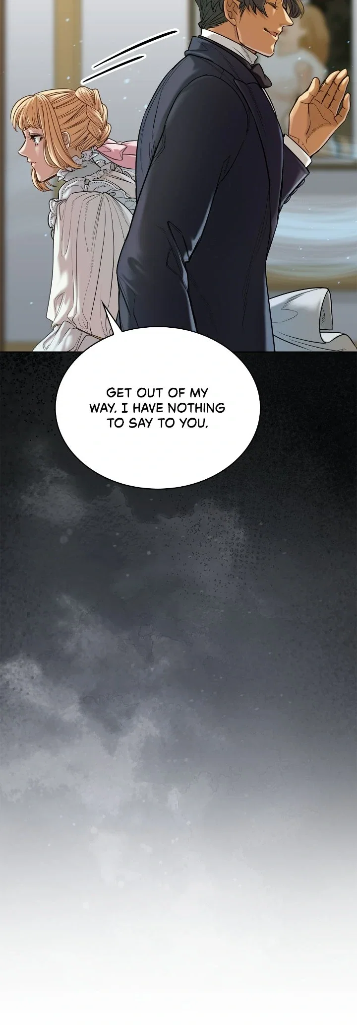 Chapter 3 - Image 57