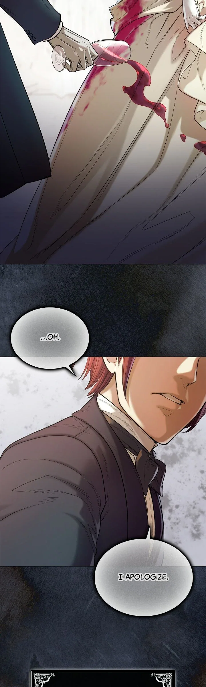 Chapter 3 - Image 6