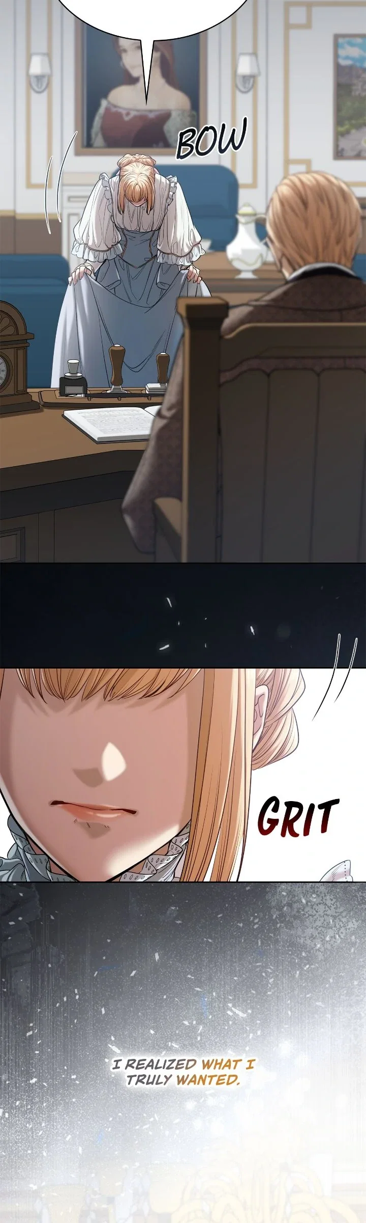 Chapter 3 - Image 61