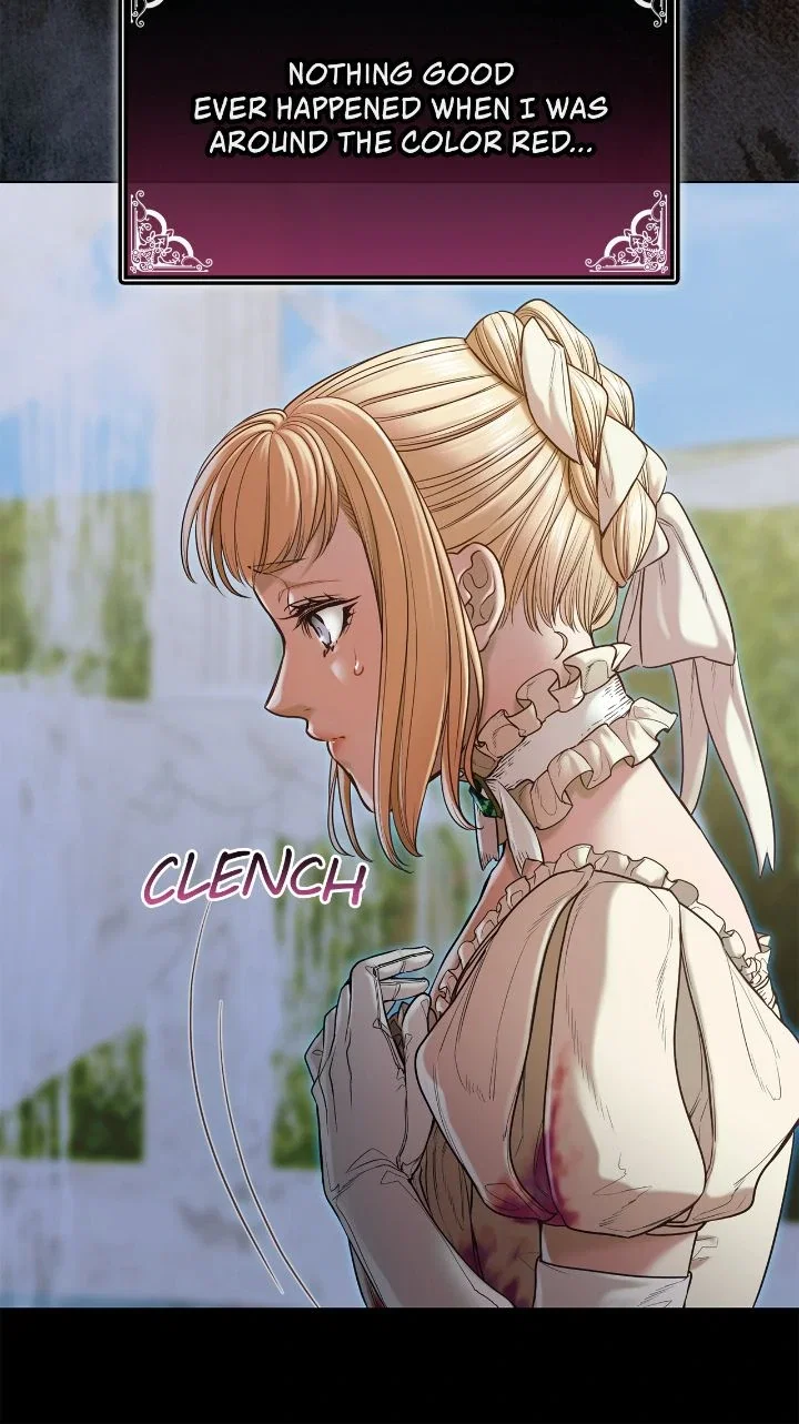 Chapter 3 - Image 7