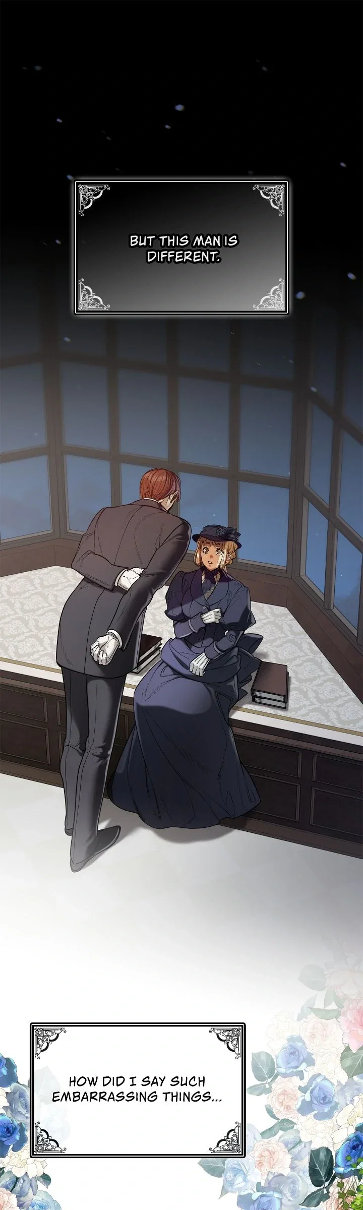 Chapter 3 - Image 8