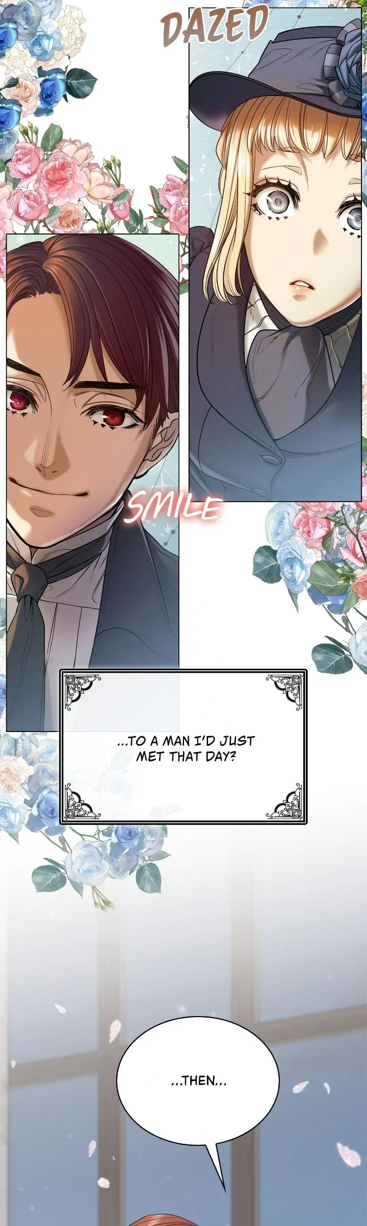 Chapter 3 - Image 9