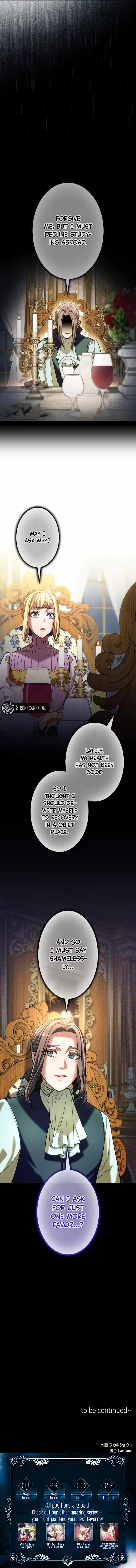 Chapter 33 - Image 10
