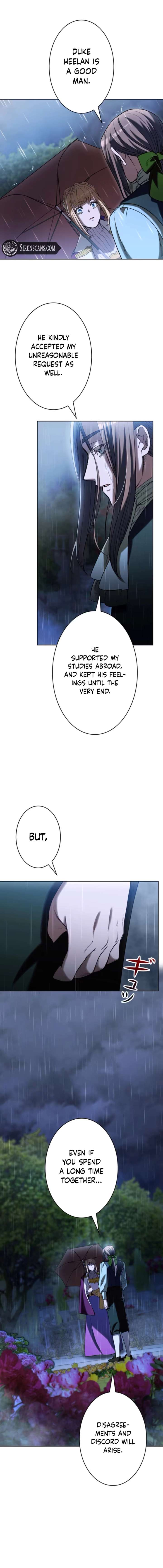 Chapter 34 - Image 3