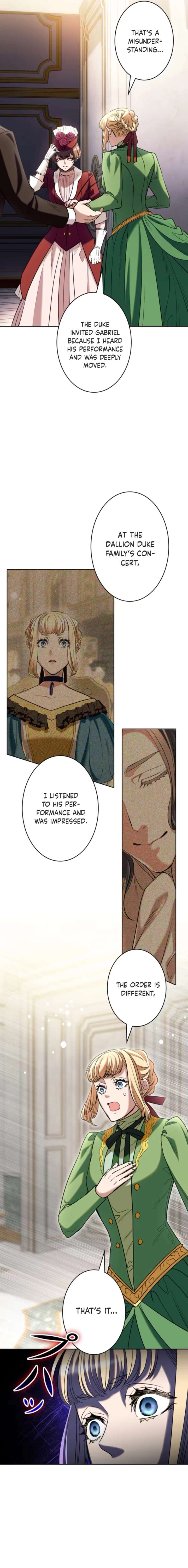 Chapter 35 - Image 2
