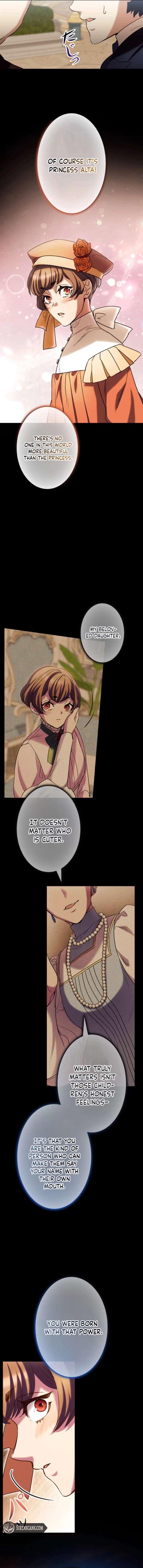 Chapter 36 - Image 3