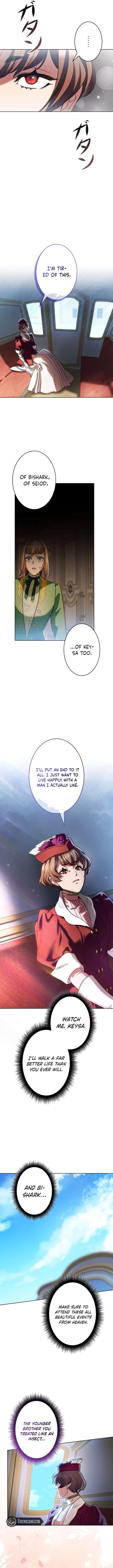 Chapter 36 - Image 8