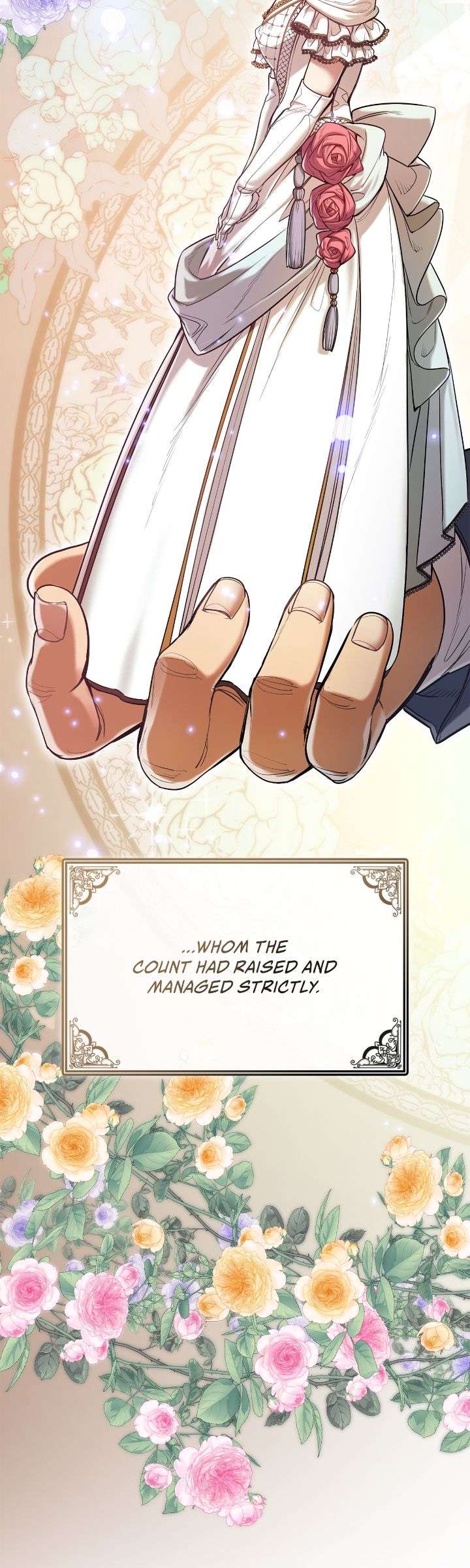 Chapter 4 - Image 11