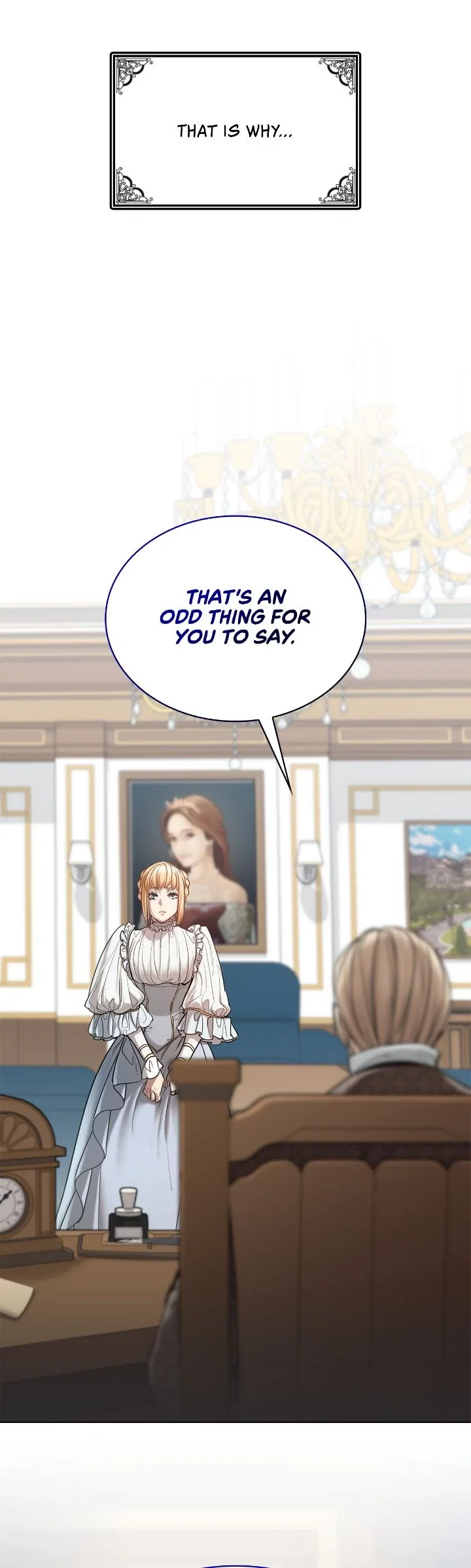 Chapter 4 - Image 13