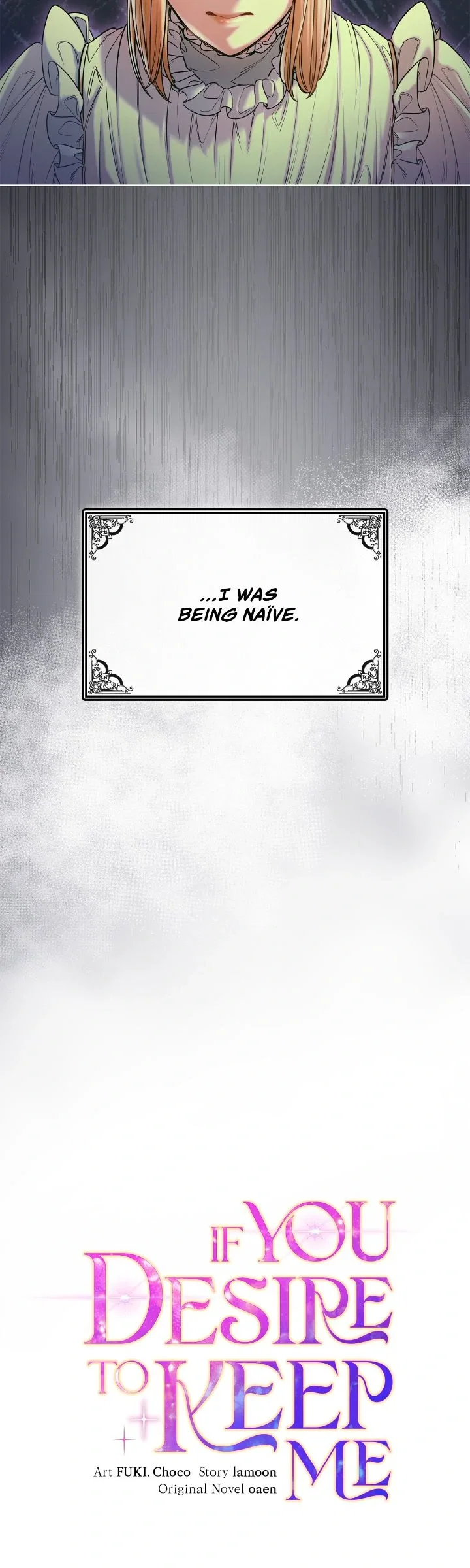 Chapter 4 - Image 15