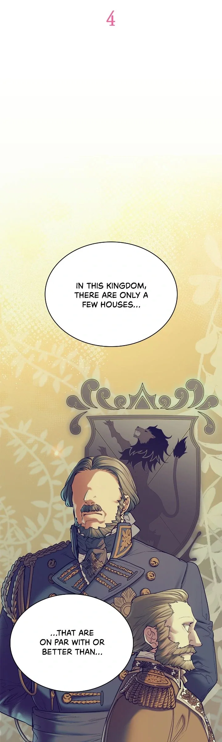 Chapter 4 - Image 16