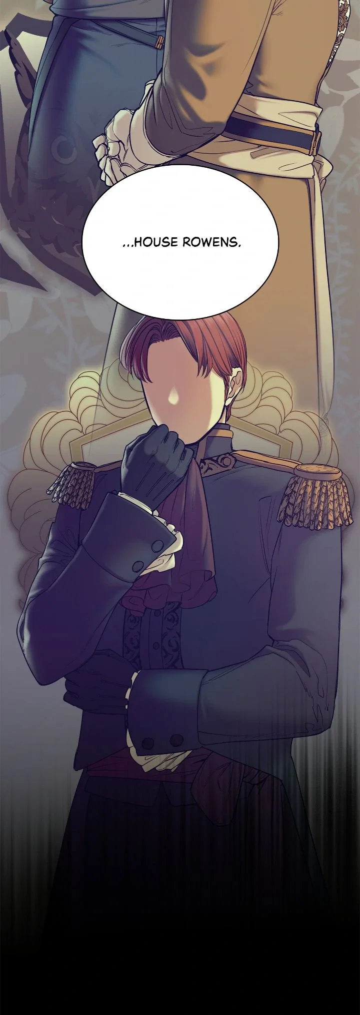 Chapter 4 - Image 17