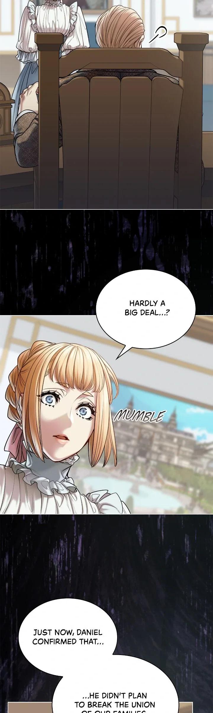 Chapter 4 - Image 19