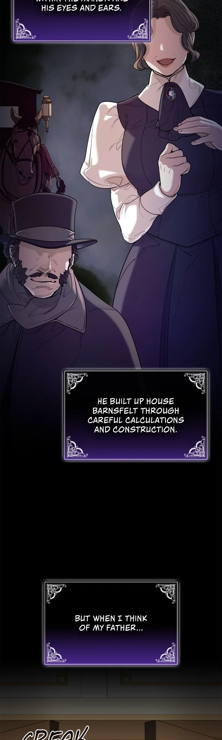 Chapter 4 - Image 2