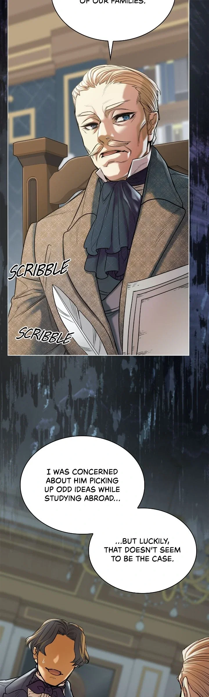 Chapter 4 - Image 20