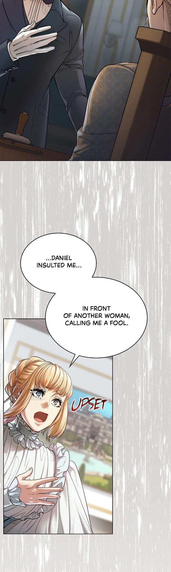 Chapter 4 - Image 21