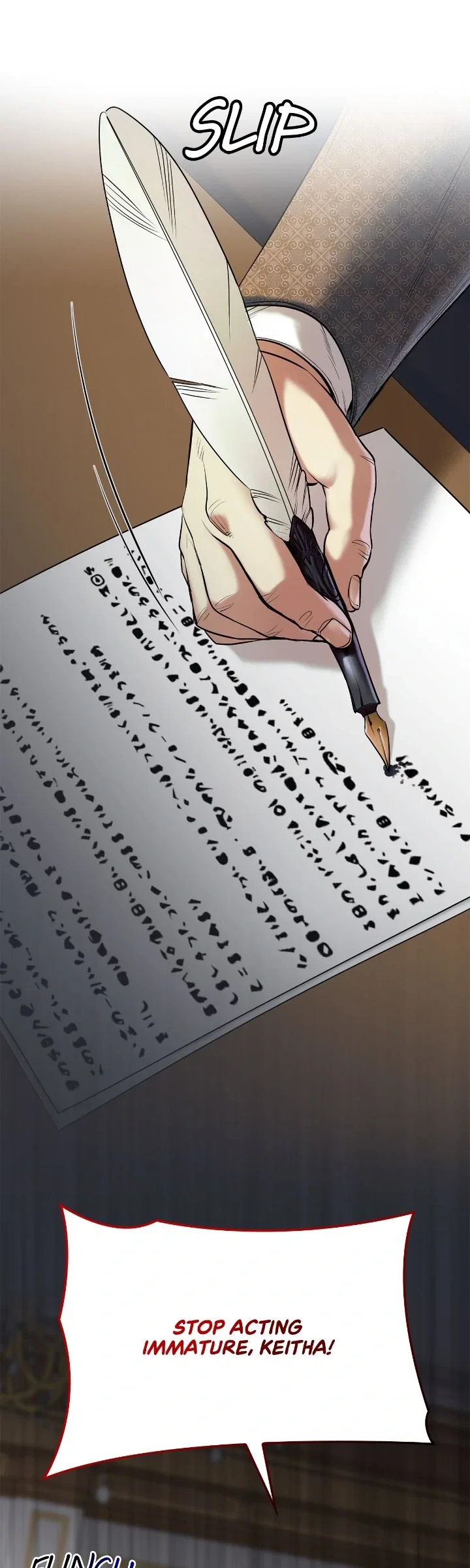 Chapter 4 - Image 23