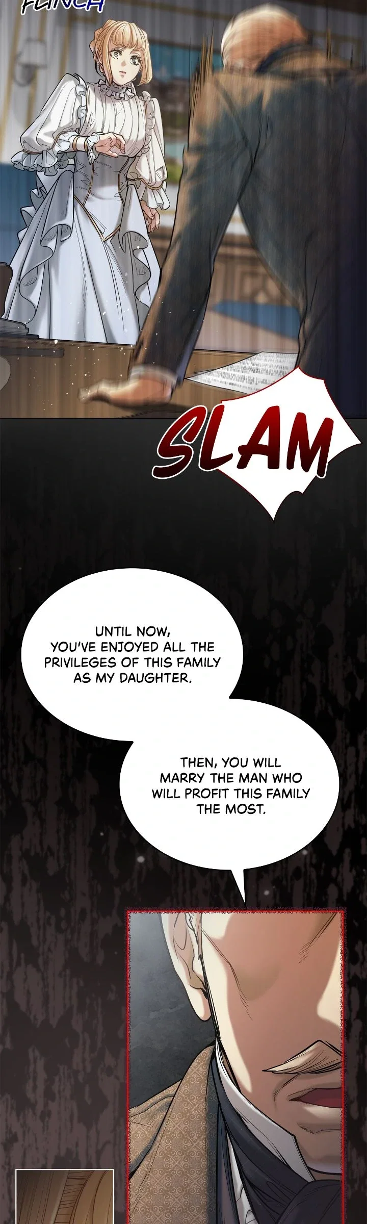 Chapter 4 - Image 24