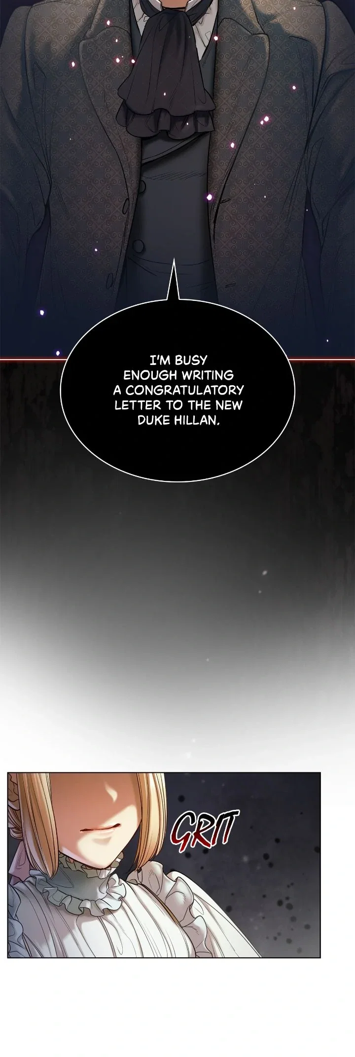 Chapter 4 - Image 26