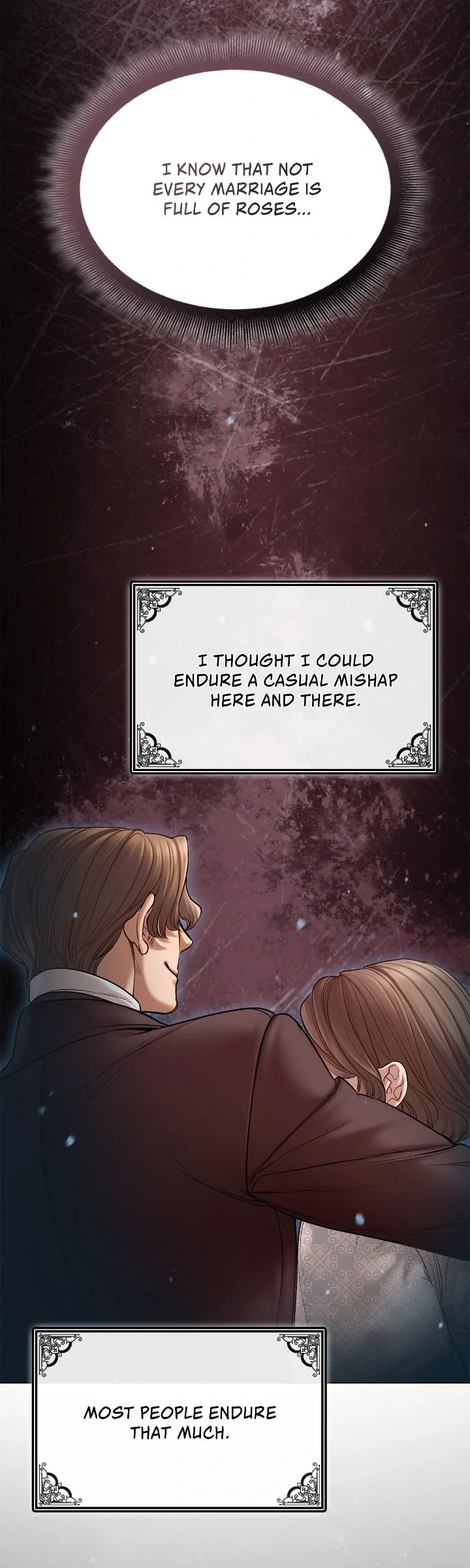 Chapter 4 - Image 29