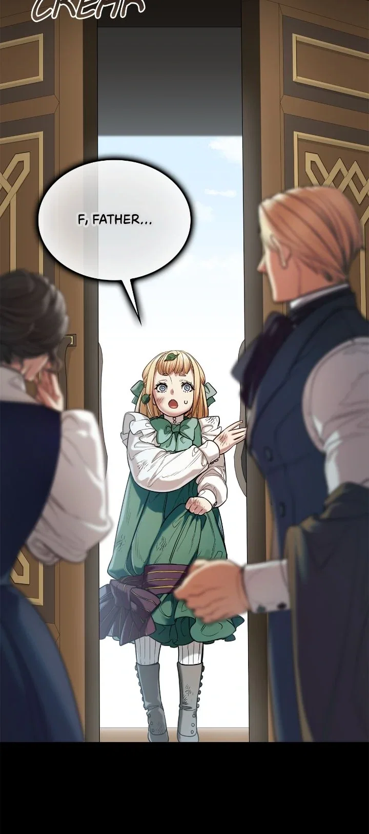 Chapter 4 - Image 3