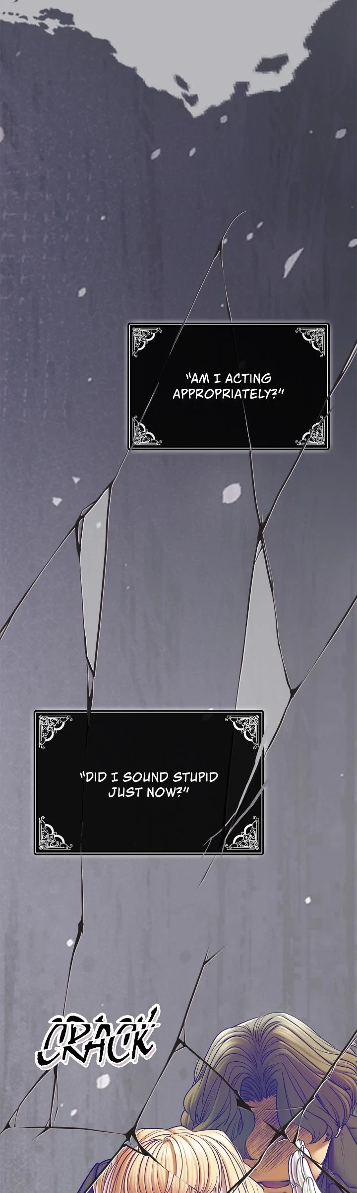 Chapter 4 - Image 33