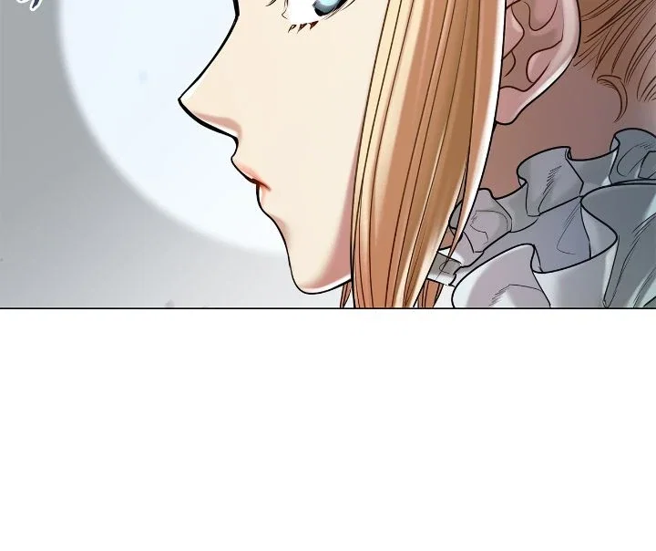 Chapter 4 - Image 36