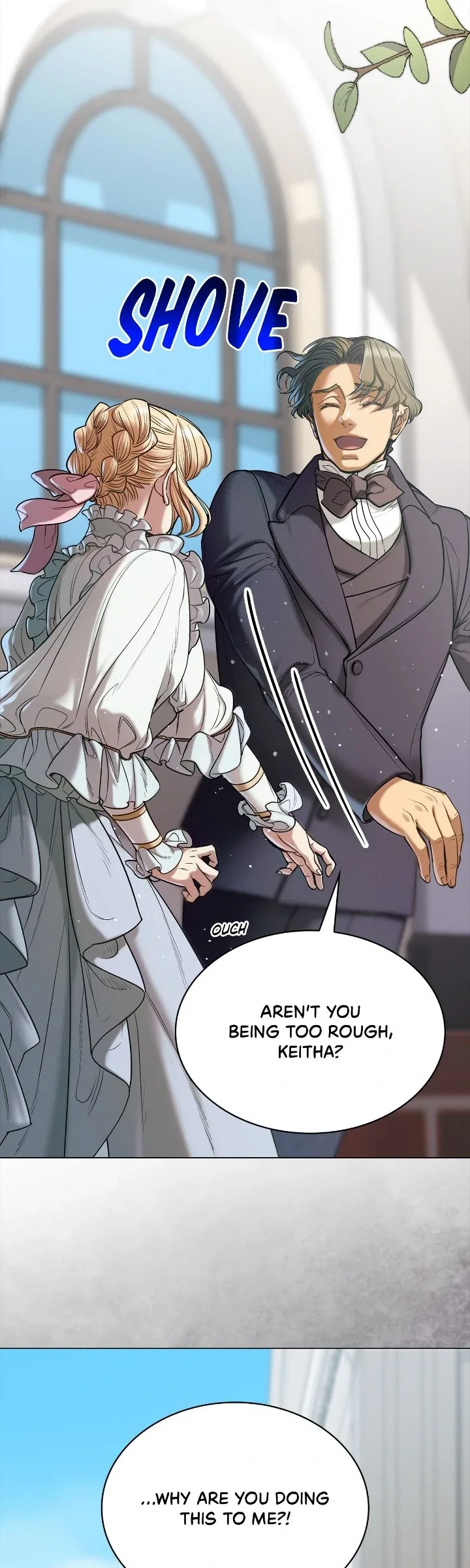 Chapter 4 - Image 38