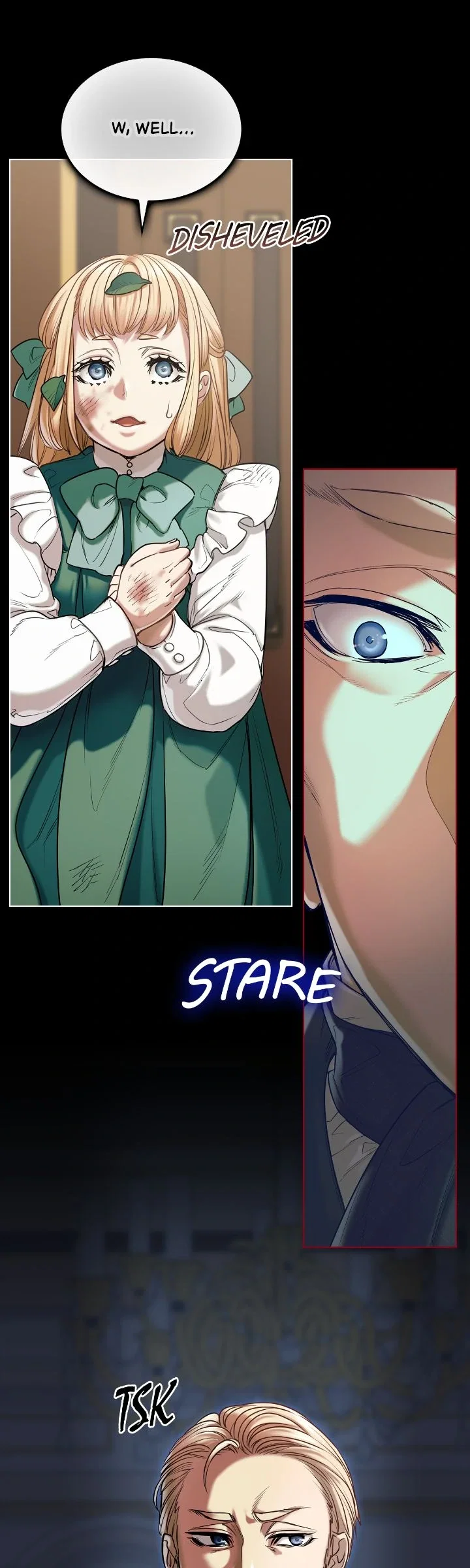 Chapter 4 - Image 4