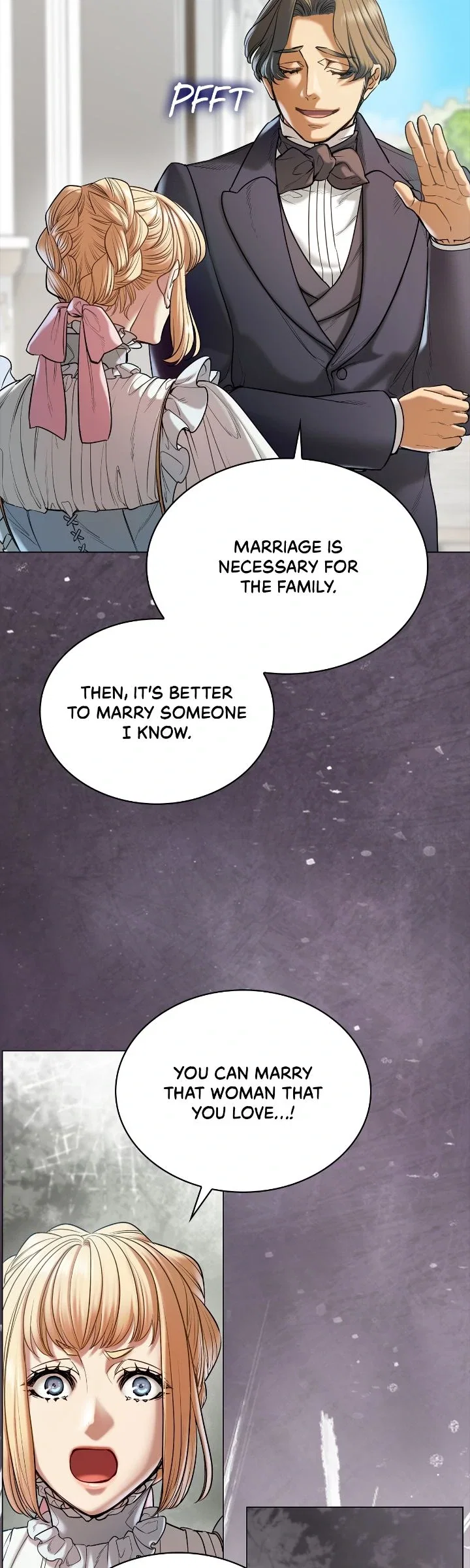 Chapter 4 - Image 40