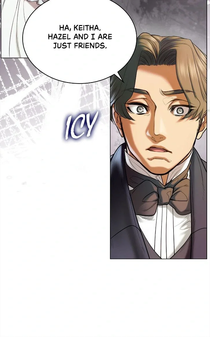 Chapter 4 - Image 41