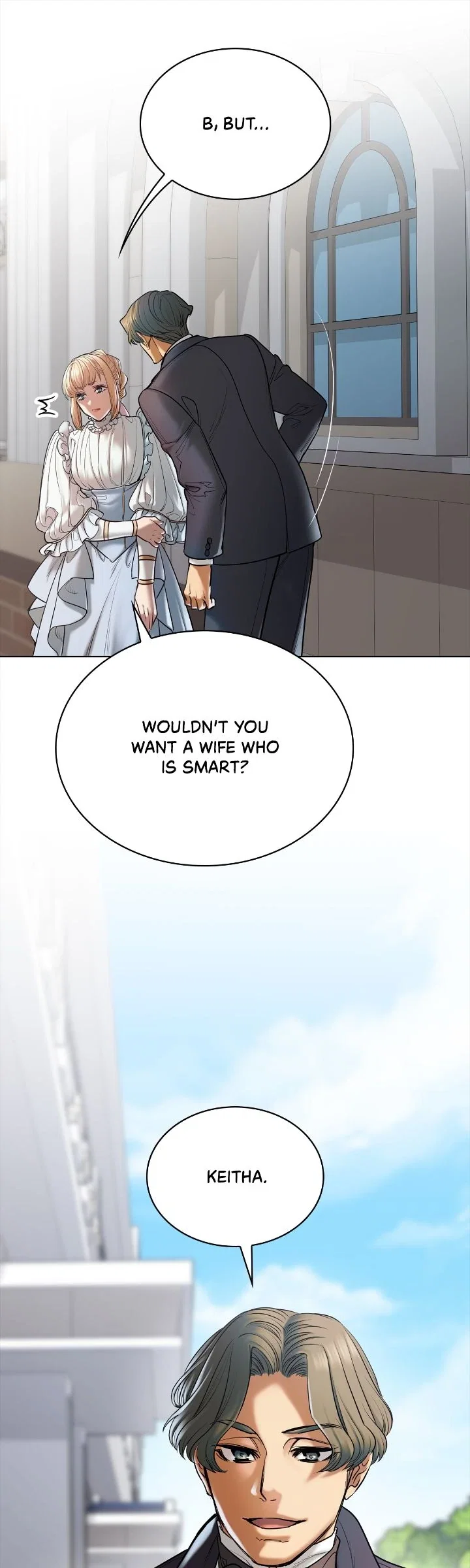 Chapter 4 - Image 42