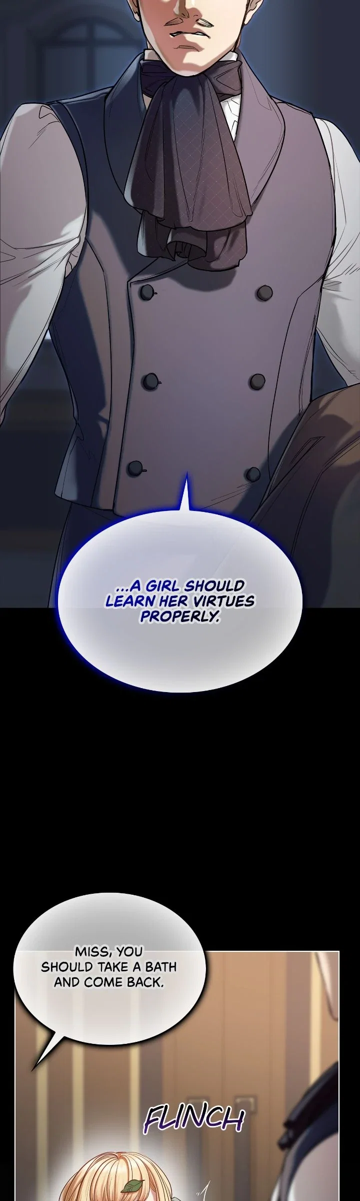 Chapter 4 - Image 5