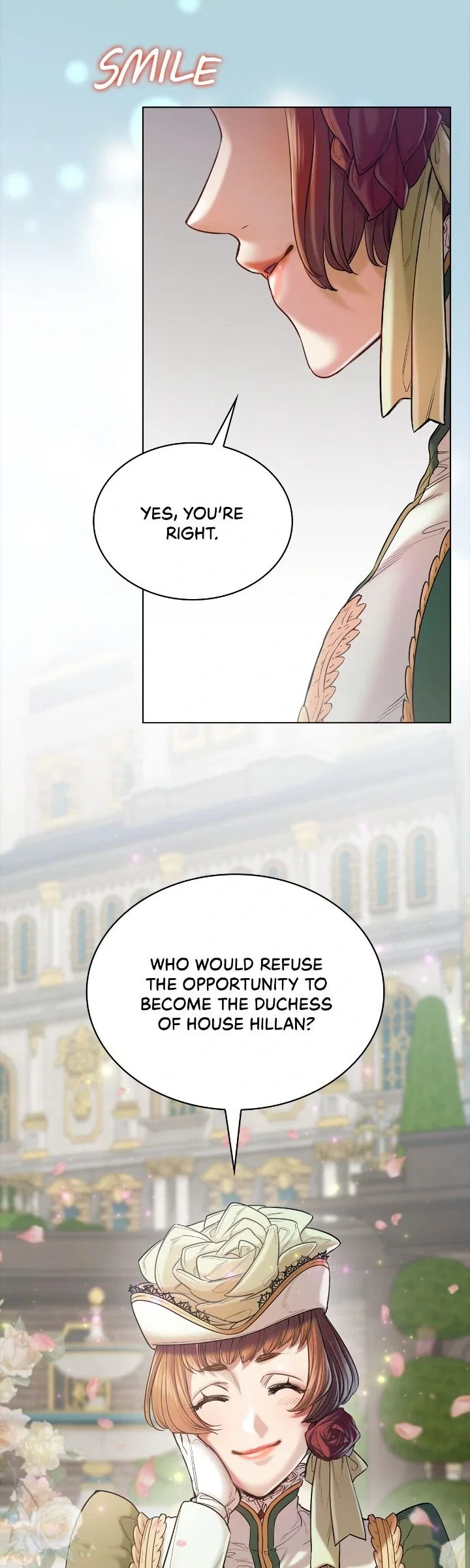 Chapter 4 - Image 56