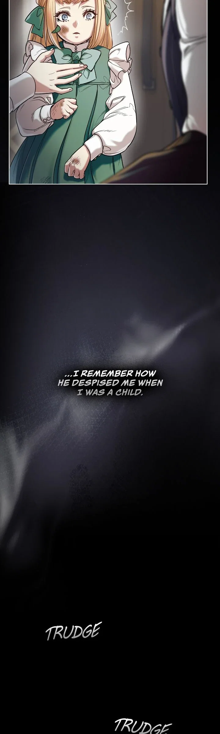Chapter 4 - Image 6