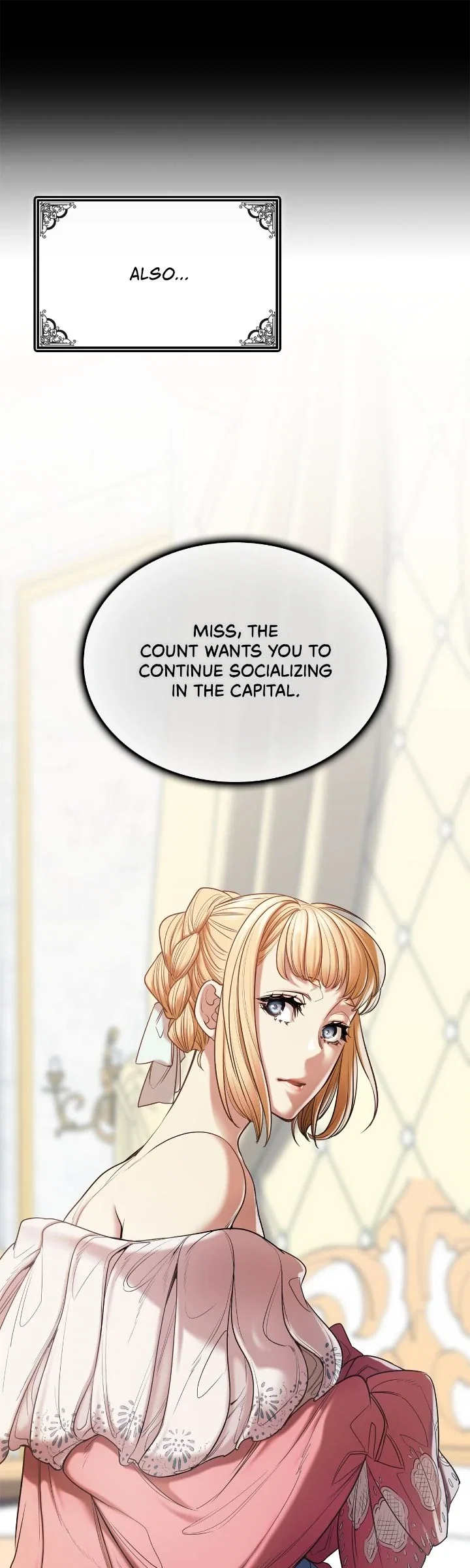 Chapter 4 - Image 8