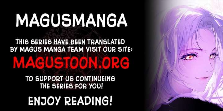 Chapter 41 - Image 2