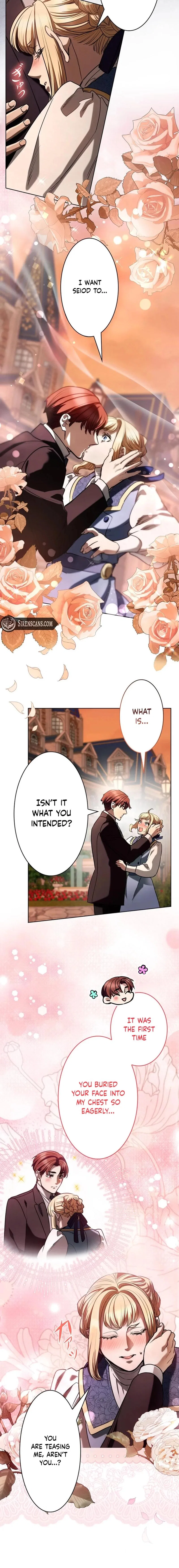 Chapter 47 - Image 12