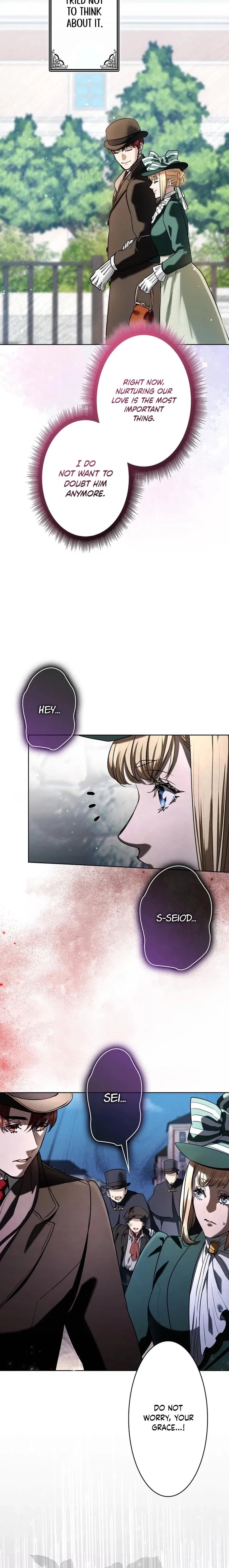 Chapter 47 - Image 16