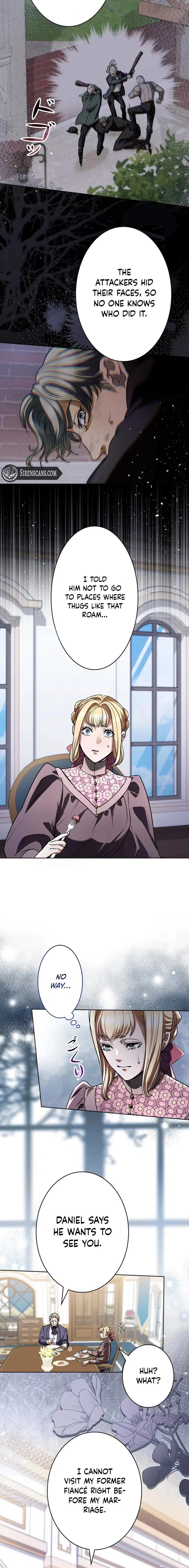 Chapter 47 - Image 2