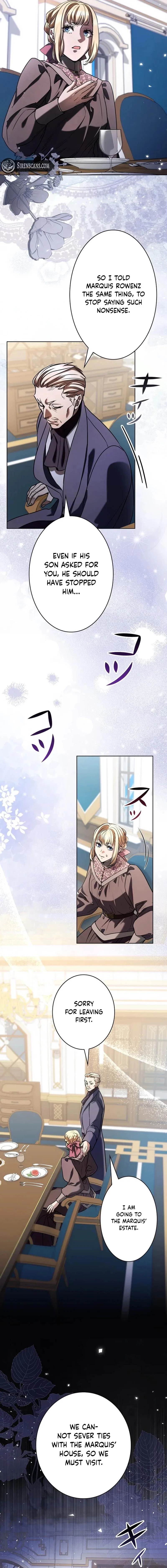 Chapter 47 - Image 3