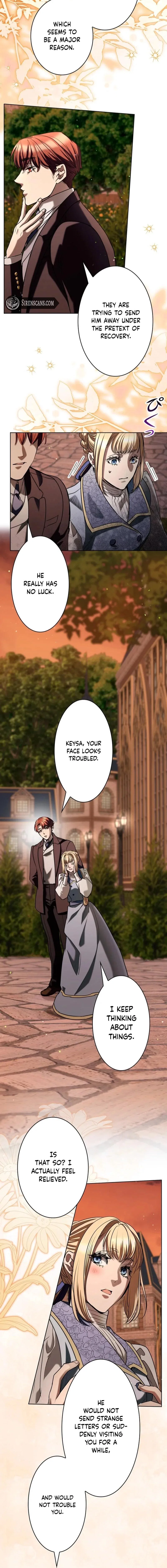 Chapter 47 - Image 8