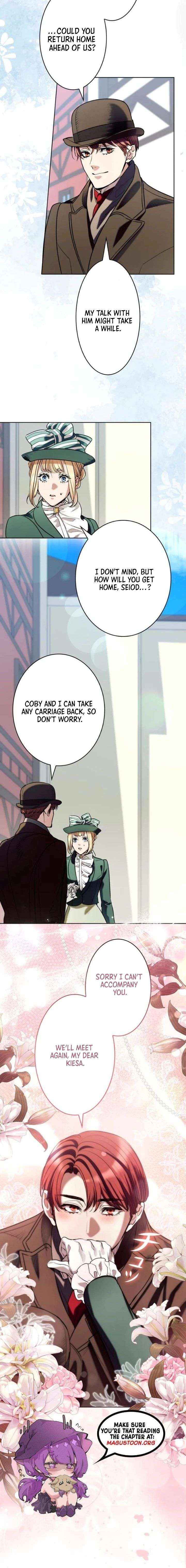 Chapter 48 - Image 10