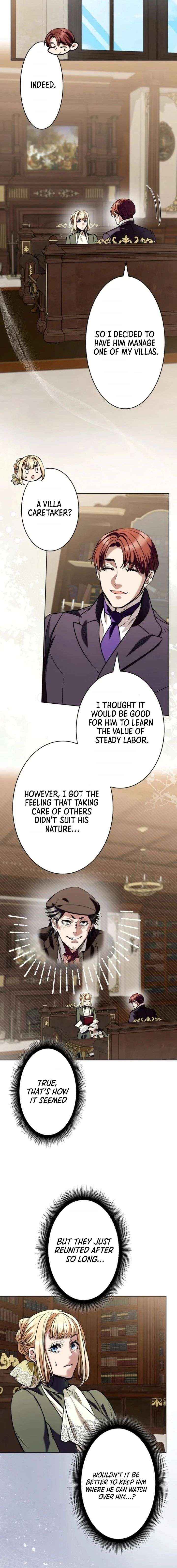 Chapter 48 - Image 16