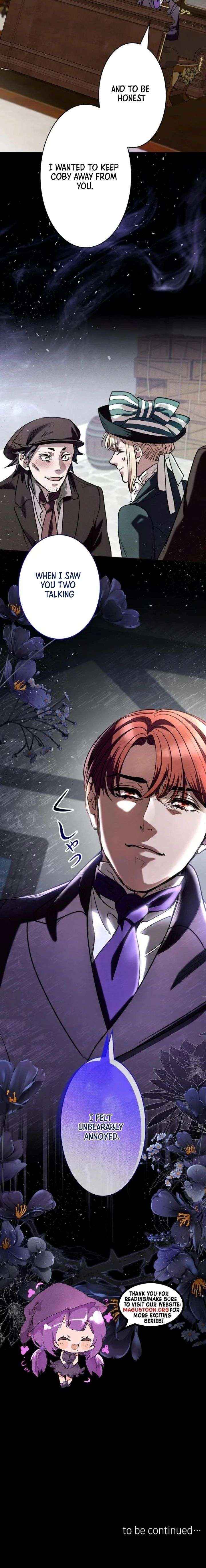 Chapter 48 - Image 18