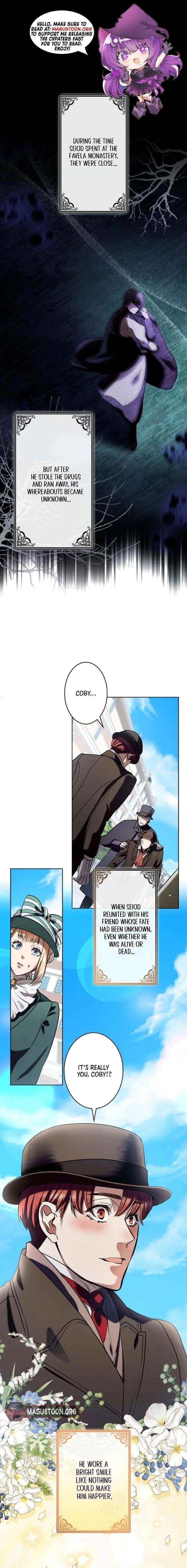Chapter 48 - Image 3